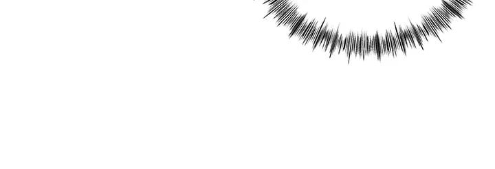 I Possessed the Body of a Delinquent Girl Raw - Chapter 2 Page 8