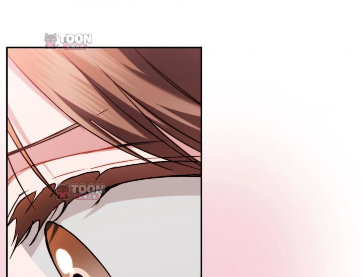 Please Shove It Into the Basket Raw - Chapter 15 Page 157