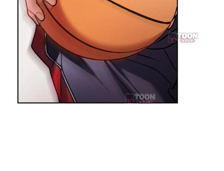 Please Shove It Into the Basket Raw - Chapter 15 Page 64