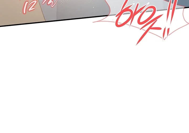 Banging My Friend’s Mom Raw - Chapter 7 Page 5