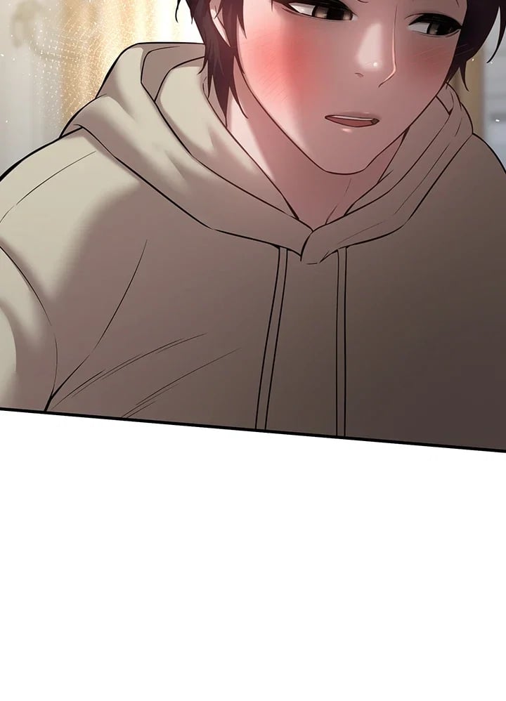 Banging My Friend’s Mom Raw - Chapter 8 Page 33