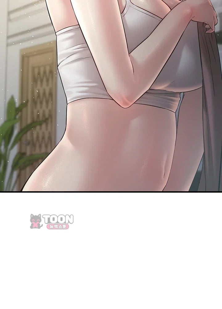 Banging My Friend’s Mom Raw - Chapter 8 Page 38
