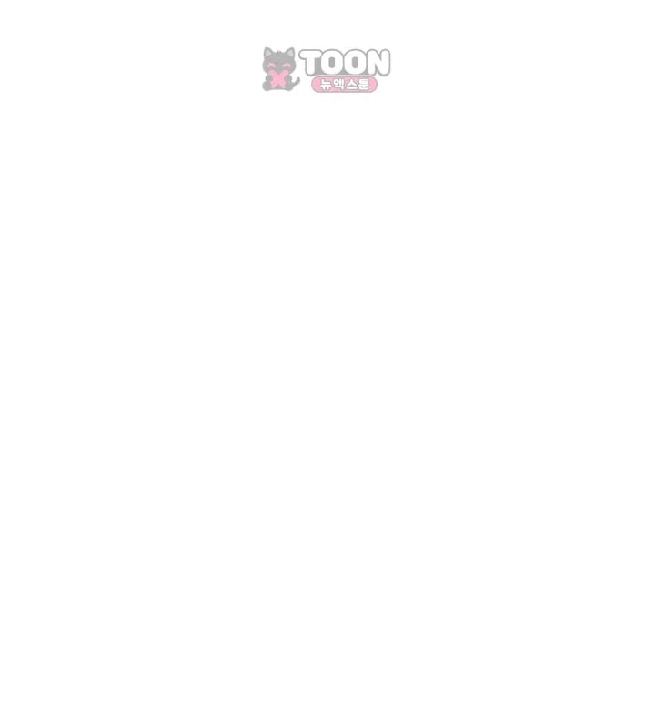 Banging My Friend’s Mom Raw - Chapter 8 Page 4