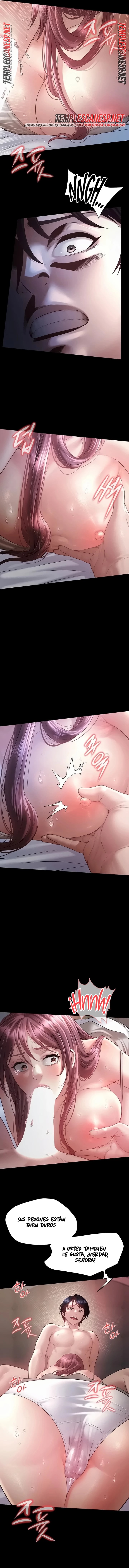 Banging My Friend’s Mom Raw - Chapter 9 Page 13