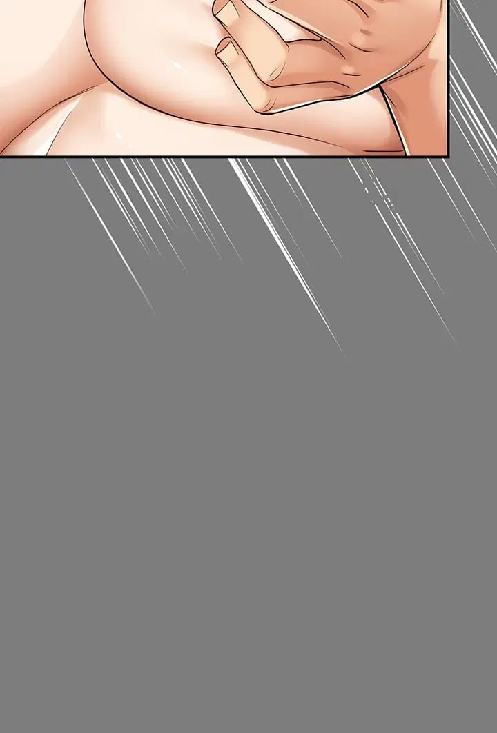 My Mom's Friend Raw - Chapter 9 Page 60