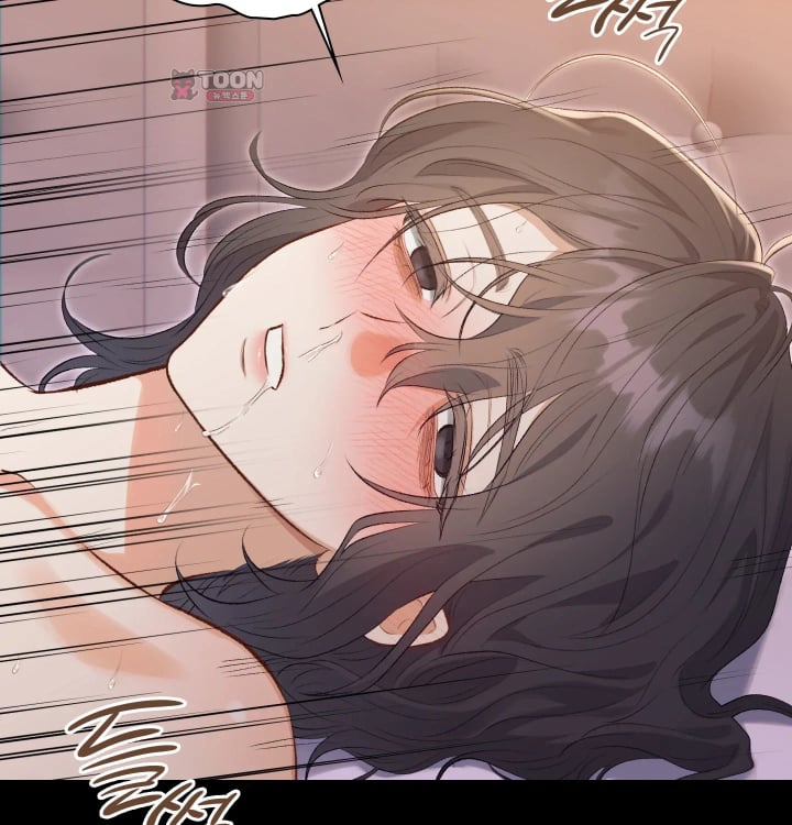 Rearing Log Raw - Chapter 18 Page 14