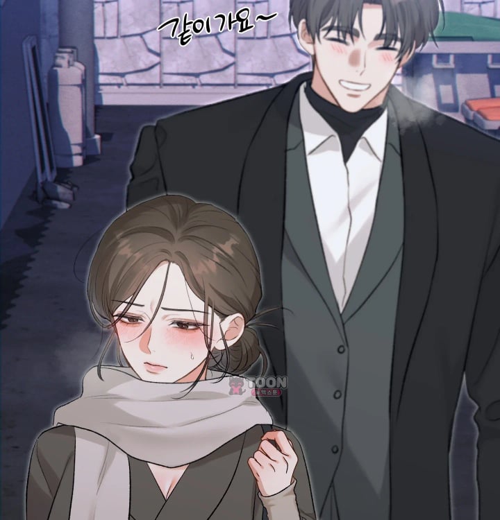 Rearing Log Raw - Chapter 21 Page 8