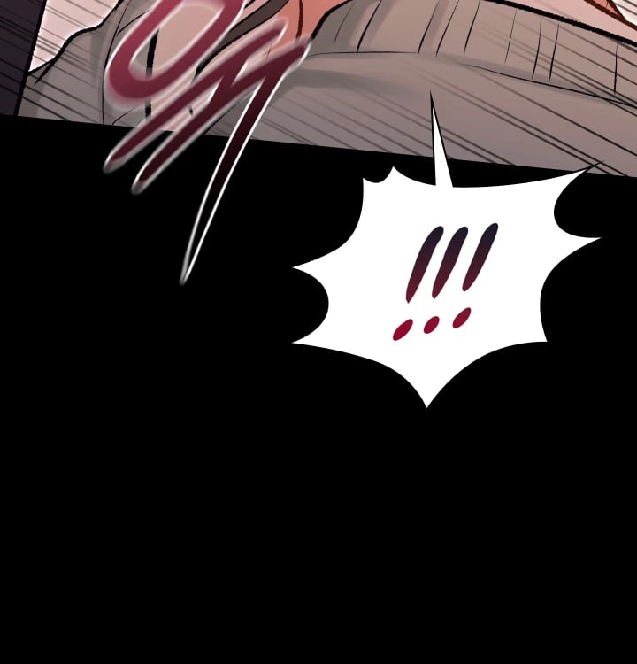 Rearing Log Raw - Chapter 22 Page 15