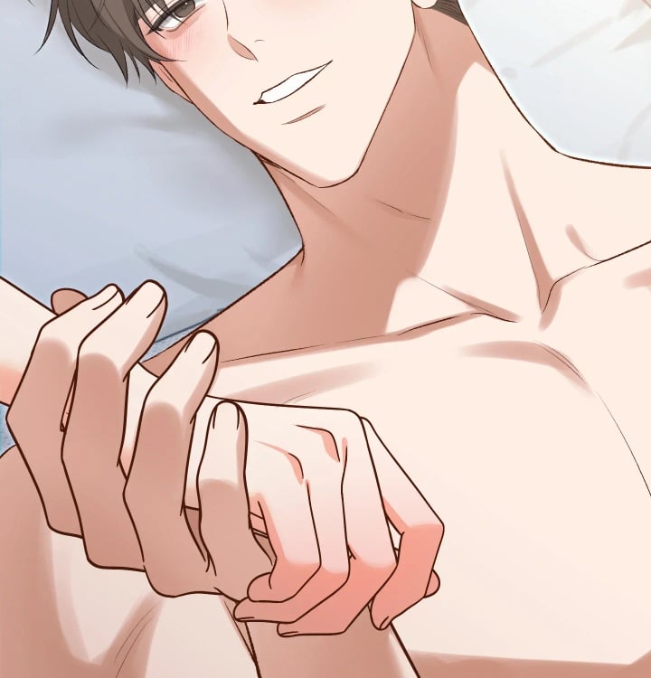 Rearing Log Raw - Chapter 24 Page 47