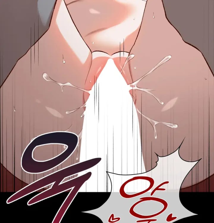 Rearing Log Raw - Chapter 7 Page 41