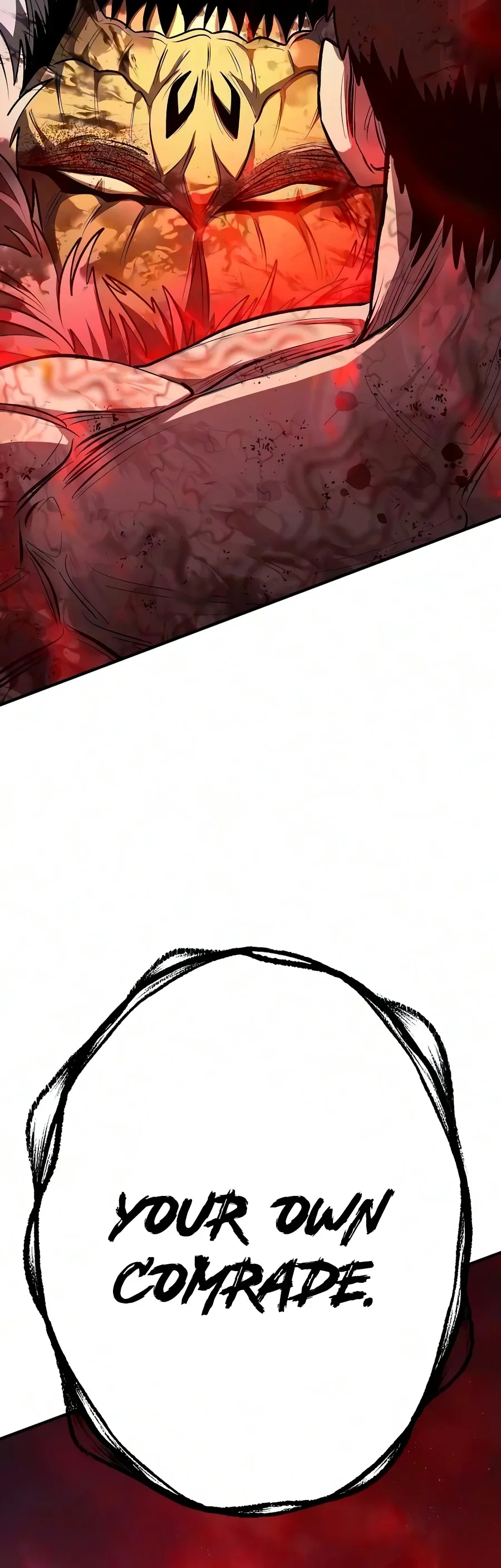 The Berserker’s Second Playthrough - Chapter 35 Page 12