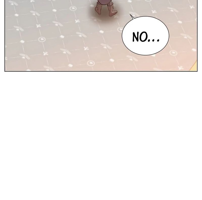 The Max Level Hero Has Returned! - Chapter 244 Page 11