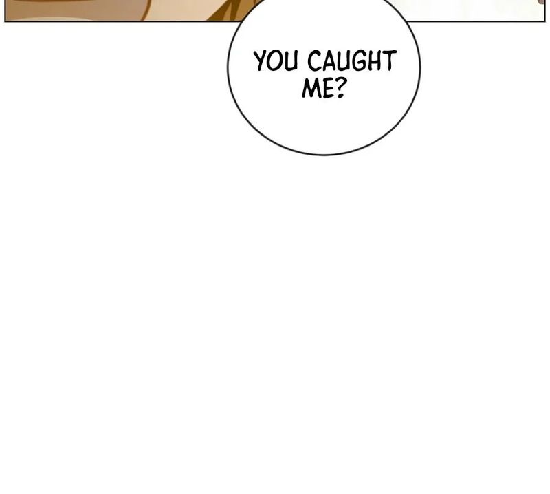The Max Level Hero Has Returned! - Chapter 245 Page 3