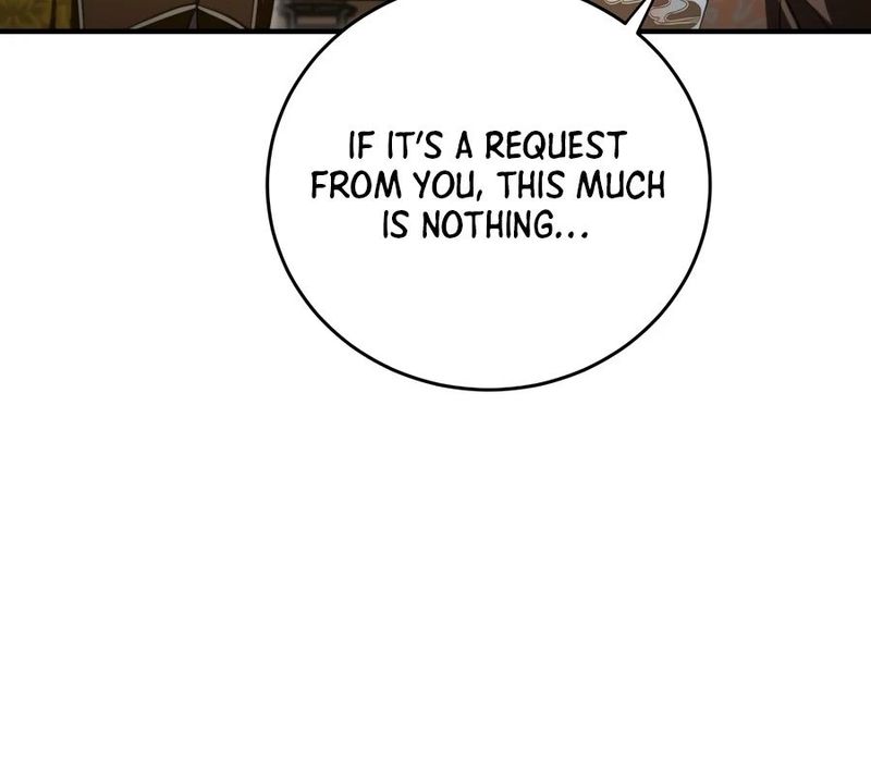 Path of the Shaman - Chapter 164 Page 11