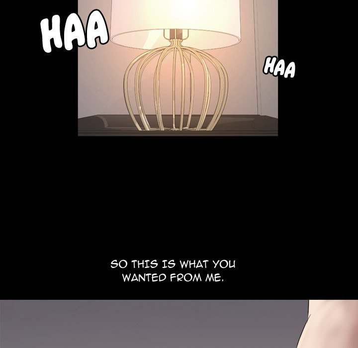 Tonight - Chapter 51 Page 14