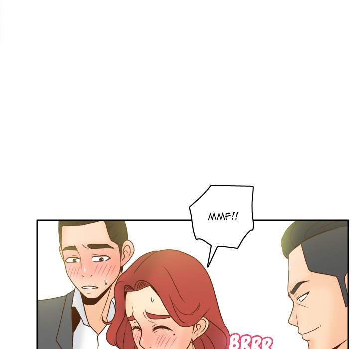 S Link - Chapter 43 Page 103