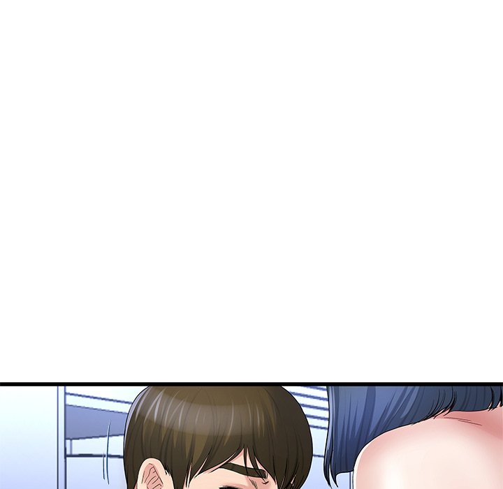 My Memory of You - Chapter 49 Page 29