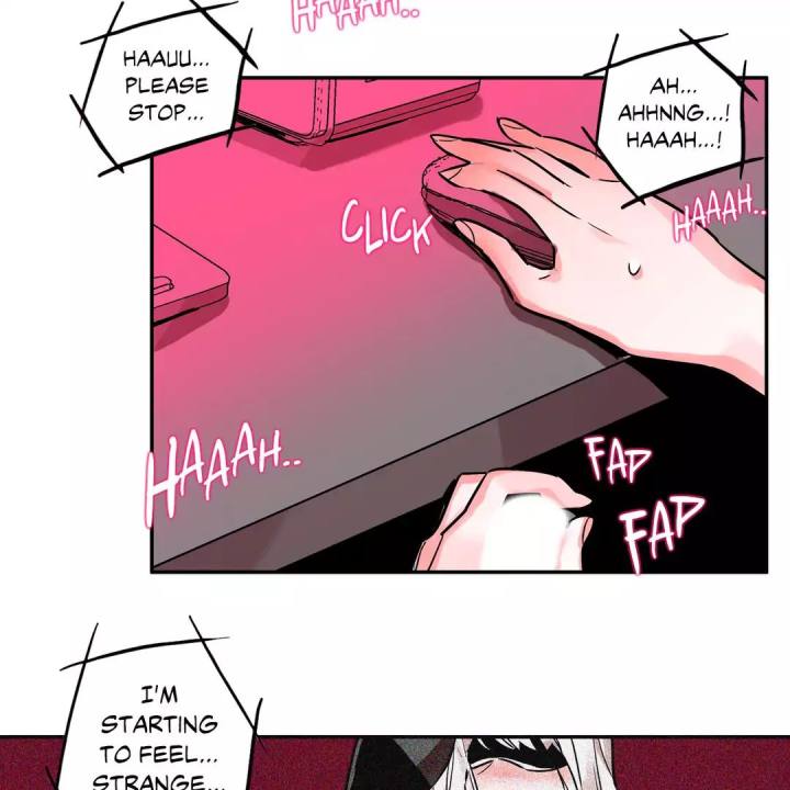 Vanishing Twin - Chapter 21 Page 23