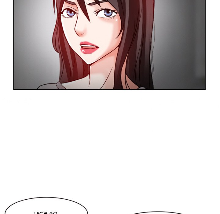 Undying Memories - Chapter 13 Page 73
