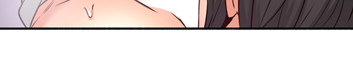 Soothe Me Raw - Chapter 53 Page 53
