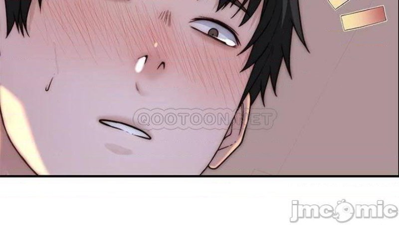 Between Us Raw - Chapter 73 Page 2