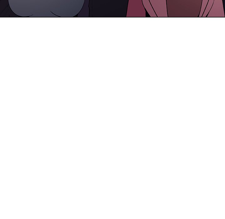Fallen Flower - Chapter 44 Page 66