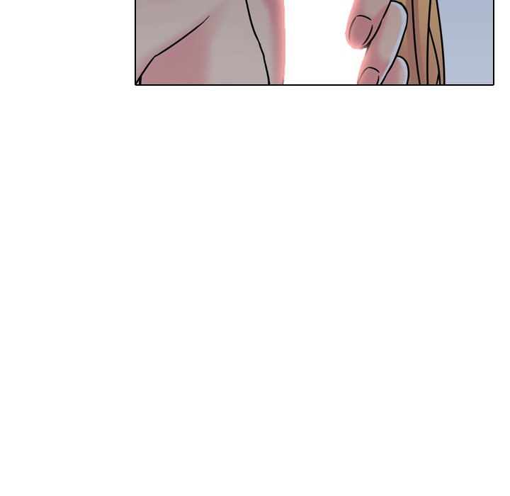 One Shot Men's Clinic - Chapter 9 Page 78