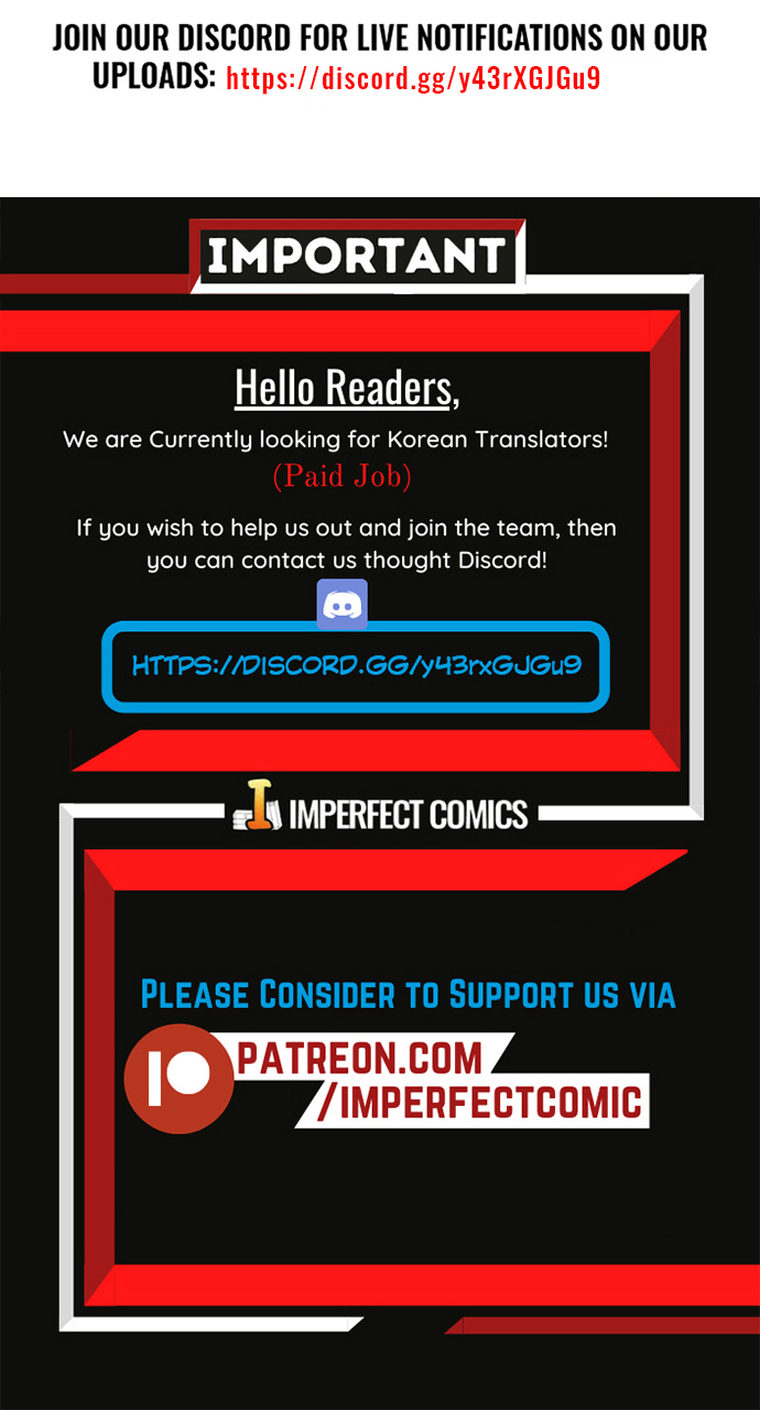 Solo Login - Chapter 115 Page 16