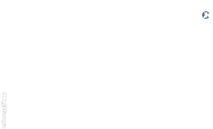 Wife Alumnus RAW - Chapter 16 Page 1