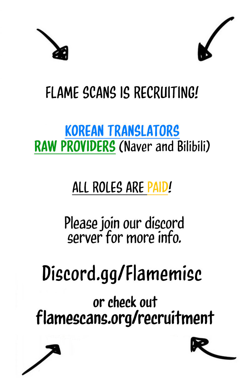 A Returner's Magic Should Be Special - Chapter 188 Page 12