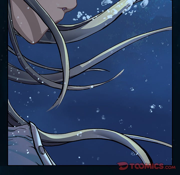 Leviathan - Chapter 140 Page 26