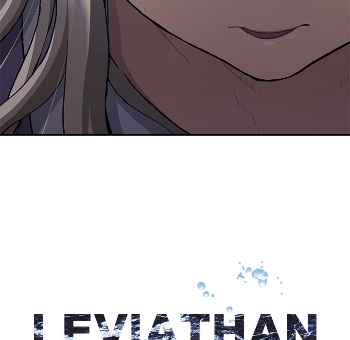 Leviathan - Chapter 142 Page 81
