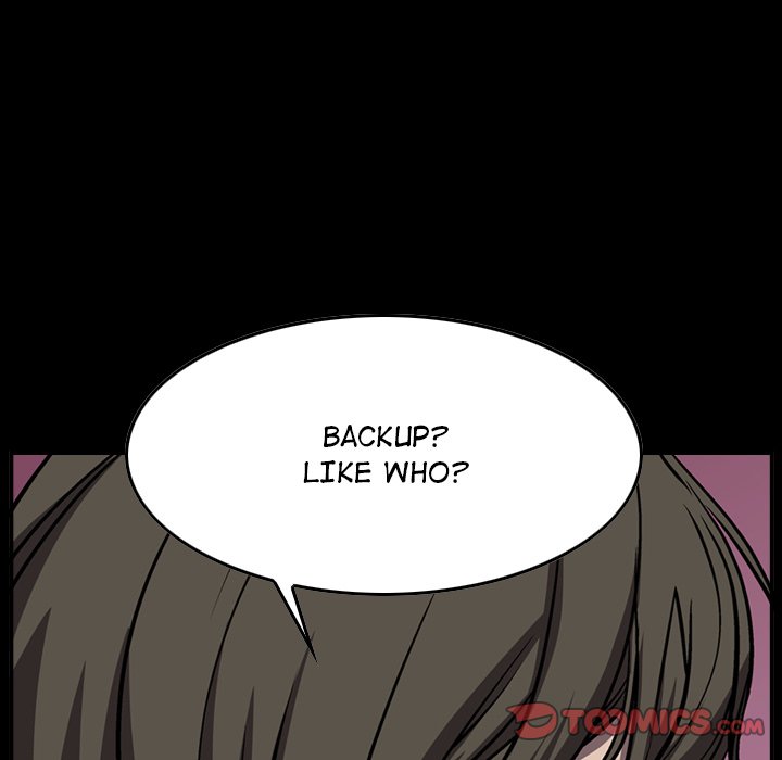 Legend : The Beginning - Chapter 104 Page 15