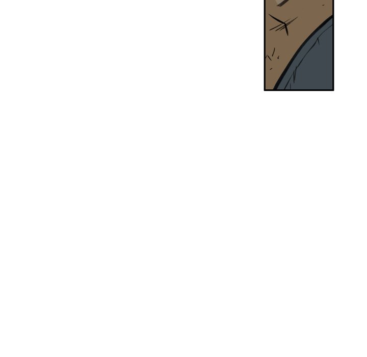 The Bully Hunter - Chapter 32 Page 12