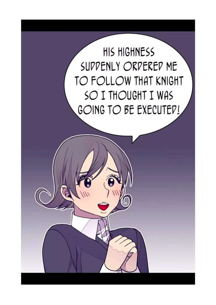 They Say I Was Born A King's Daughter - Chapter 100 Page 17