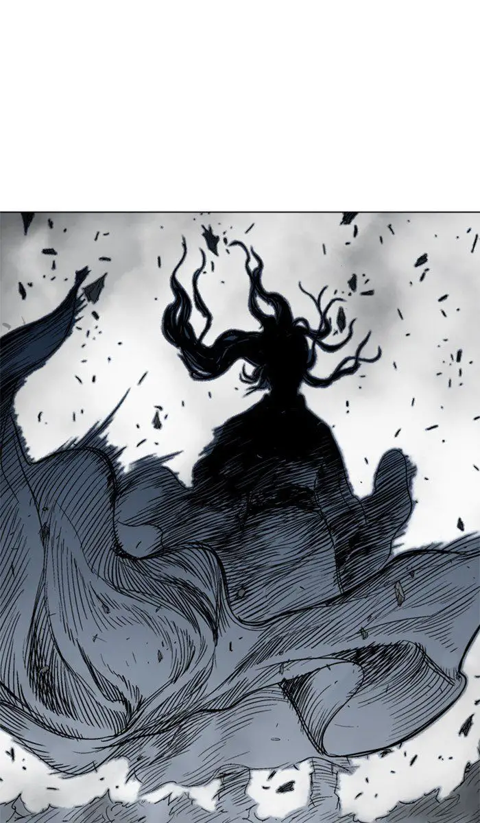 Gosu (The Master) - Chapter 99 Page 51
