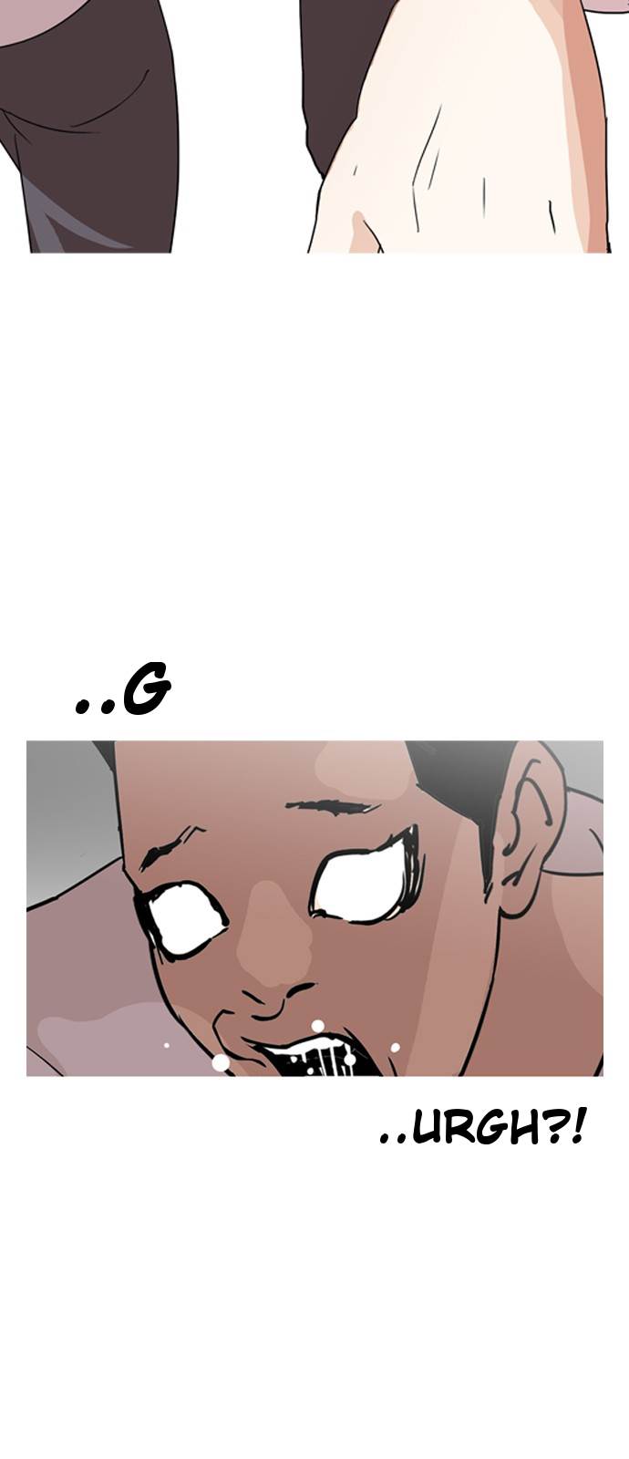Lookism - Chapter 131 Page 26