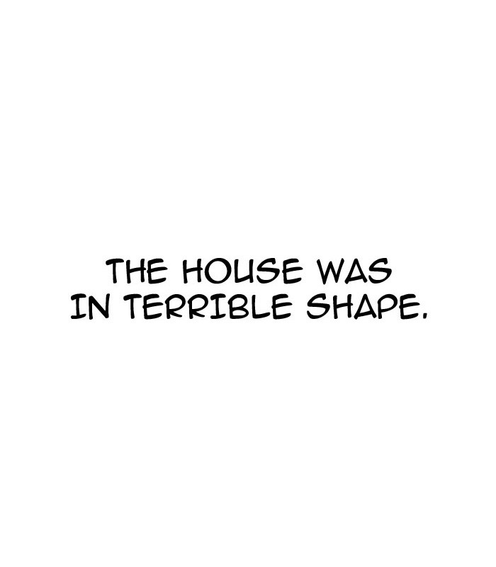 Lookism - Chapter 152 Page 76