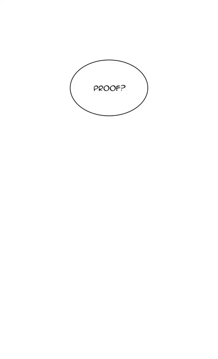 Lookism - Chapter 217 Page 107