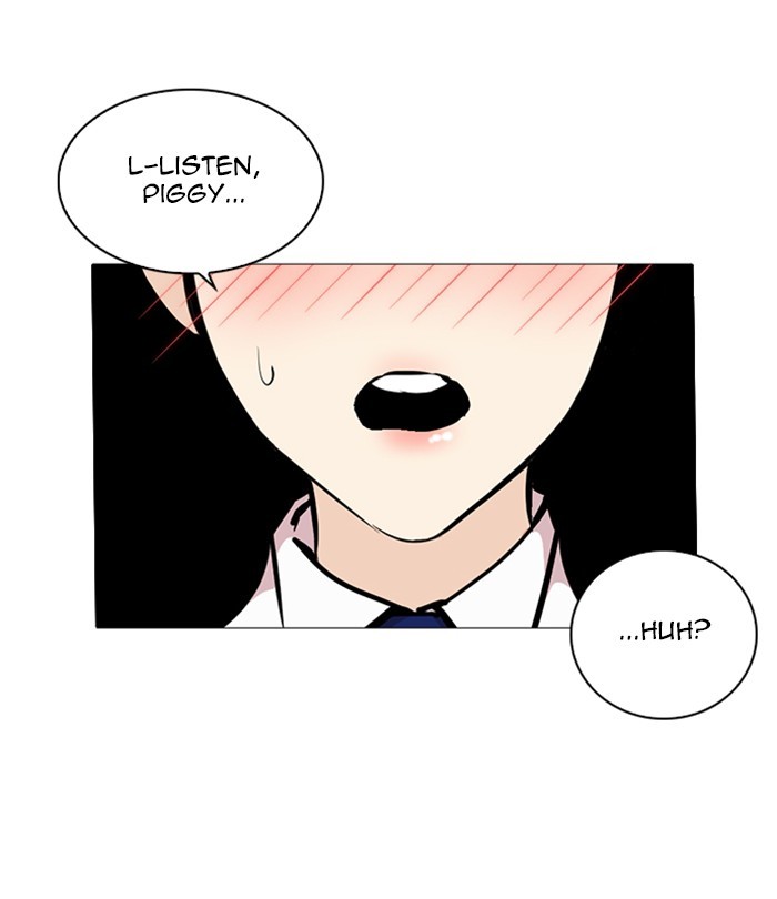 Lookism - Chapter 251 Page 148
