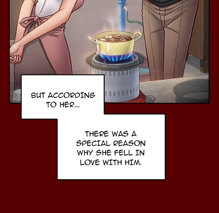 Fruitless - Chapter 22 Page 49