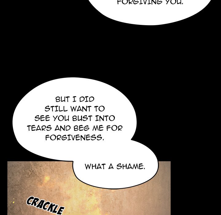 Fruitless - Chapter 41 Page 95