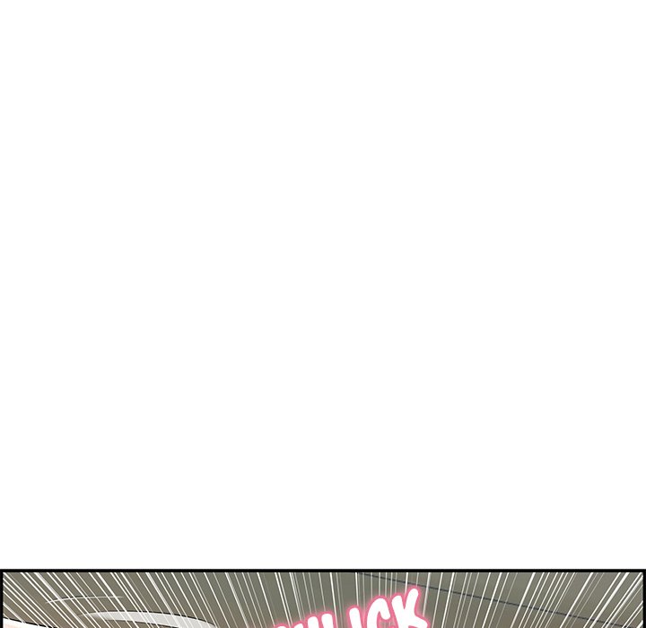 A Killer Woman - Chapter 68 Page 97