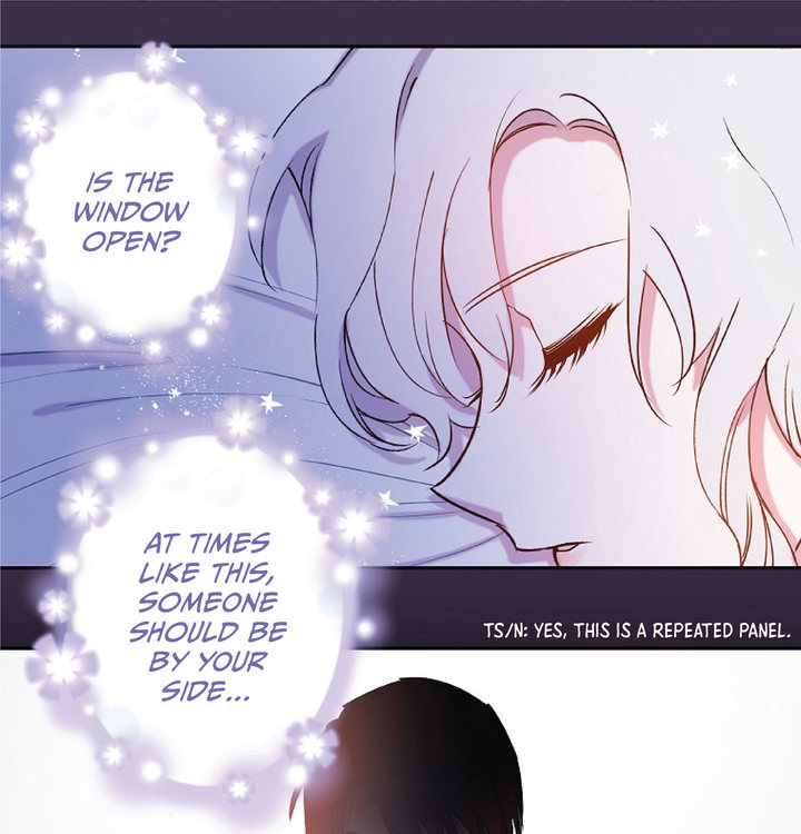 Revenge Wedding - Chapter 77 Page 13