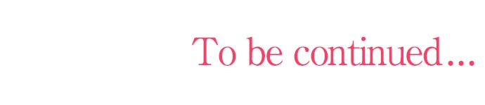 15 Years Old Starting Today Well Be Living Together - Chapter 9 Page 10