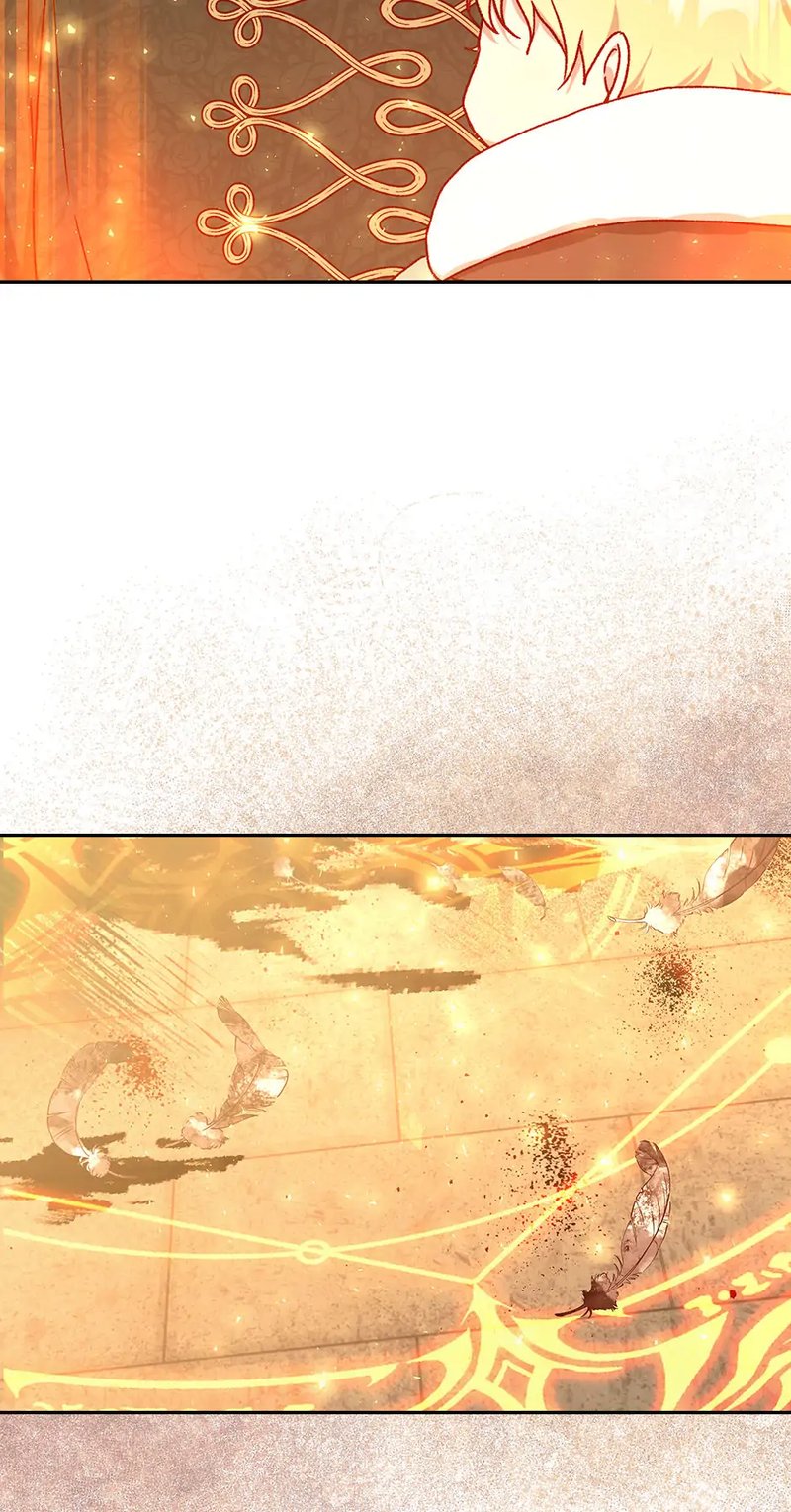 Surviving As A Maid - Chapter 141 Page 48