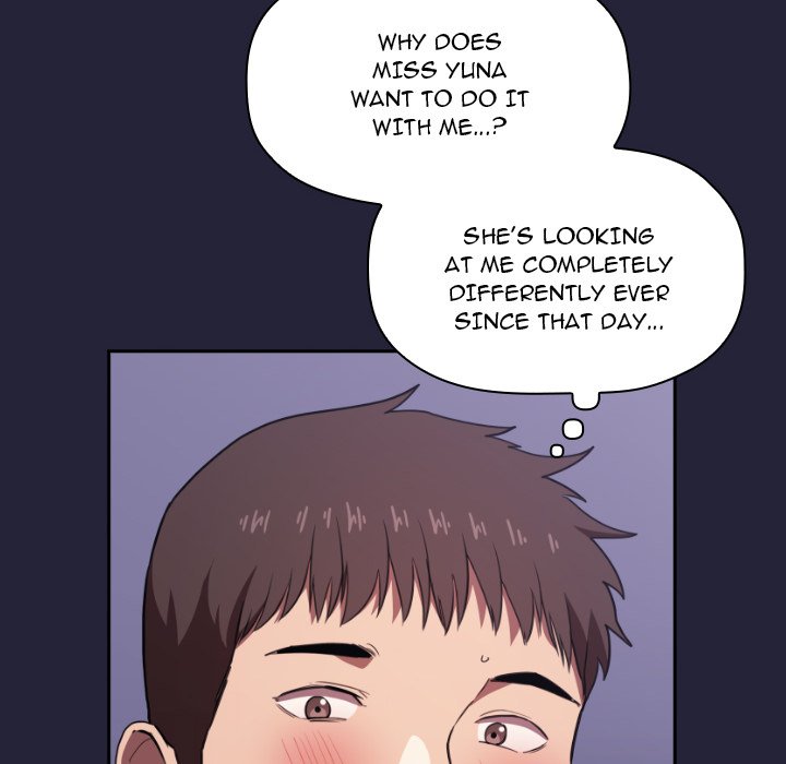 Collapse & Rewind - Chapter 15 Page 30