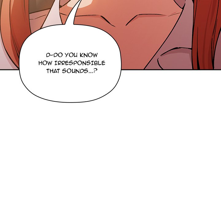 Collapse & Rewind - Chapter 36 Page 61