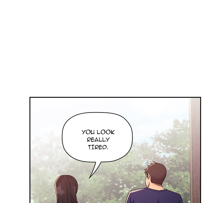 Collapse & Rewind - Chapter 47 Page 122