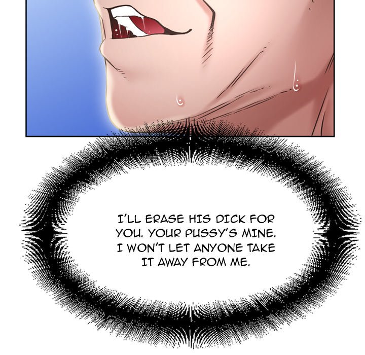 Close, but Far - Chapter 51 Page 77